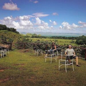 Los Haitises Tour from Santo Domingo, Samaná or Sabana de la Mar. Full Day Trip.